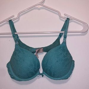 Victoria’s Secret Bra